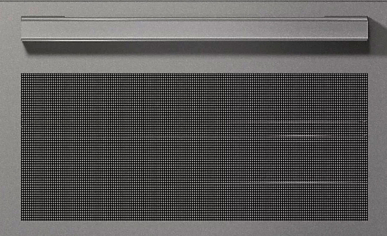 Комби-пароварка Miele DGC 7640 GRGR preview 3