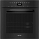 Комби-пароварка Miele DGC 7465 OBSW