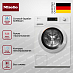 Купить Стиральная машина Miele WCA 030WCS preview 3