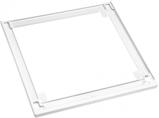 Монтажный комплект Miele APCL 031 preview 1