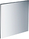 Купить Фронтальная панель Miele GFV 60/57-1 CleanSteel preview 1