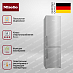 Купить Холодильник Miele KFN 4795 CD DD CleanSteel preview 3