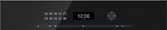 Духовой шкаф Miele H6401B OBSW
