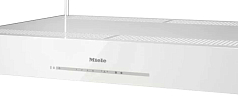 Вытяжка Miele DA 6708 D BRWS