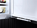 Купить Встраиваемый холодильник Miele K 7773 D preview 11