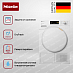 Купить Сушильная машина Miele TWA520WP preview 3