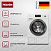 Купить Стиральная машина Miele WCI870WCS preview 4