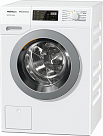 Стиральная машина Miele WDD030 серии W1 Classic