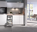 Купить Встраиваемая посудомоечная машина Miele G4880 SCVi preview 3