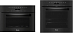 Купить Комплект Miele M7244TC OBSW, H 7260 BP OBSW preview 1