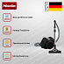 Купить Пылесос Miele SNCF0 Boost CX1 Cat & Dog PowerLine preview 2