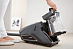 Купить Пылесос Miele SKCF5 Blizzard CX1 Parquet PoweLine Graphite grey preview 21