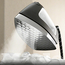 Функция «Пар»