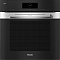 Комбинированный духовой шкаф Miele DO7860 CLST