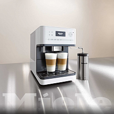 Технология OneTouch