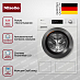 Купить Стиральная машина Miele WCI870WPS preview 2