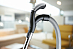 Пылесос Miele SGDA3 Complete C3 Limited Edition желтый карри фото 5 Купить Пылесос Miele SGDA3 Complete C3 Limited Edition желтый карри preview 5