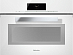 Комби-пароварка Miele DGC6800 BRWS фото 1 Купить Комби-пароварка Miele DGC6800 BRWS preview 1