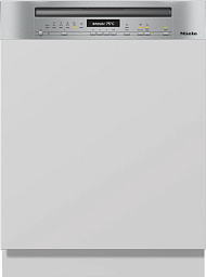 Встраиваемая посудомоечная машина Miele G 7110 SCi AutoDos