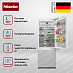 Купить Встраиваемый холодильник Miele KF 2802 VI preview 3