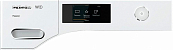Стиральная машина Miele WWV 980 WPS White Edition