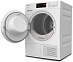 Купить Сушильная машина Miele TSC 223 WP preview 7