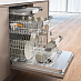 Купить Встраиваемая посудомоечная машина Miele G 7080 SCVi AutoDos Stainless Steel preview 3