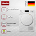 Купить Сушильная машина Miele TSA523WP preview 3