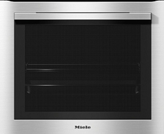 Духовой шкаф Miele H 7164 B EDST/CLST