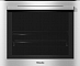 Духовой шкаф Miele H 7164 B EDST/CLST фото 7 Купить Духовой шкаф Miele H 7164 B EDST/CLST preview 7