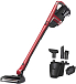 Купить Пылесос Miele SMUL5 Triflex HX1 Runner рубиново-красный preview 7