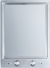 Гриль тепан-яки Miele CS1327