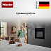 Купить Духовой шкаф Miele H 2861 B OBSW preview 4