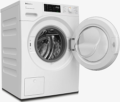 Стиральная машина Miele WWD380WCS