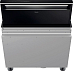 Купить Встраиваемая вытяжка Miele DAD 6880 Levantar OBSW Ambient preview 2