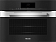 Компактный духовой шкаф Miele H 7840 BM EDST/CLST