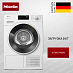 Купить Сушильная машина Miele TWC640WP preview 1