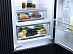 Купить Встраиваемый холодильник Miele KDN 7724 E Active preview 8