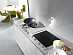 Купить Газовая варочная панель WOK Miele CS1011 G preview 3