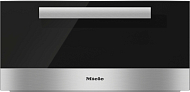 Подогреватель посуды Miele ESW6229 EDST/CLST