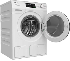 Стиральная машина Miele WEI875 WCS
