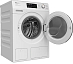 Купить Стиральная машина Miele WEI875 WCS preview 8