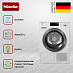 Купить Сушильная машина Miele TEC645WP preview 3