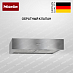 Купить Встраиваемая вытяжка Miele DA1260 preview 1