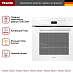 Купить Духовой шкаф Miele H 7460 B BRWS preview 4