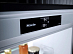 Купить Встраиваемый холодильник Miele KFN 7795 D preview 19