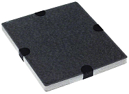 Угольный фильтр Miele DKF 12-1