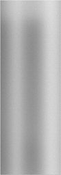 Фронтальная панель Miele KFP 3635 ed/cs