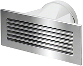 Комплект Miele DUU 151