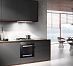 Купить Духовой шкаф Miele H 2465 BP ACTIVE preview 8